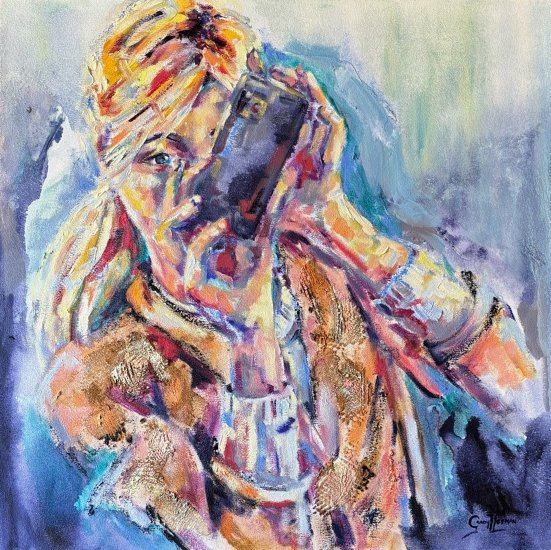 Grady T Zeeman - Saving for later